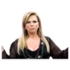 Christina Rocha - Casos de Família 5