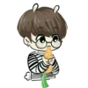 Chibi Cute 5