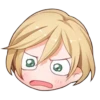 Chibi yuri on ice! 6