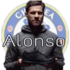 Chelsea 1 7