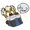 ChipYeen 5