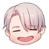 Chibi yuri on ice! 7