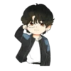 Chibi Cute 6