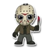 geek_chibi 7
