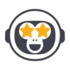 StickersChimpion 5