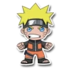 geek_chibi 8