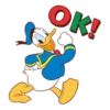 OK!