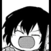 chibidazai 8