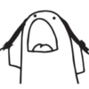 florkofcows 8