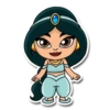 chibi_cartoon 5