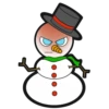Merry Christmas 5