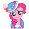 Pinkie Pie 7