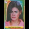Cinta di Kampung Haji 6
