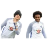 Chelsea 9