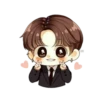 Chibi Cute 7