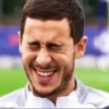 -CFC Reaction- 7