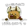 ChipYeen 7