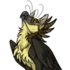 chickenzaur 5