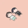 Chibi Mix 5