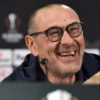 -CFC Reaction- 8