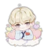 Chibi Cute 8