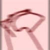 florkofcows 9