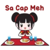 Chinese New Year 6