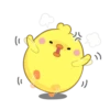 Chickeno Nyaaw 8