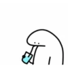 florkofcows 10