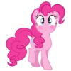 Pinkie Pie 9