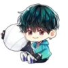 Chibi Cute 9