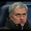 -CFC Reaction- 9