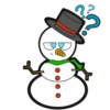 Merry Christmas 6