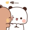 Couple 6