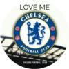 CHELSEA 6