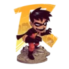 LALEMAN