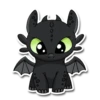 chibi_cartoon 6