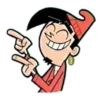 Chip Skylark 2