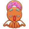 Gingy 6