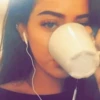 - Cindy Kimberly 8