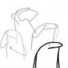 florkofcows 11