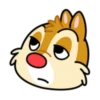 Chip 'n' Dale 7