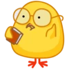 chick 7