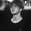 BTS Чимин, мы любим тебя 5