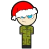 Merry Christmas 7