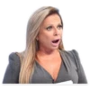 Christina Rocha - Casos de Família 10