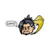 Chibiwatch 7