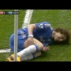 -CFC Reaction- 10