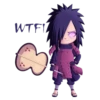 WTF!