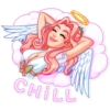 CHILL
